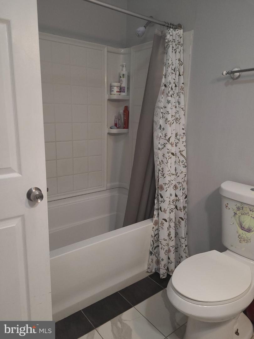 3004 Jaywick Ct Property Photo 40