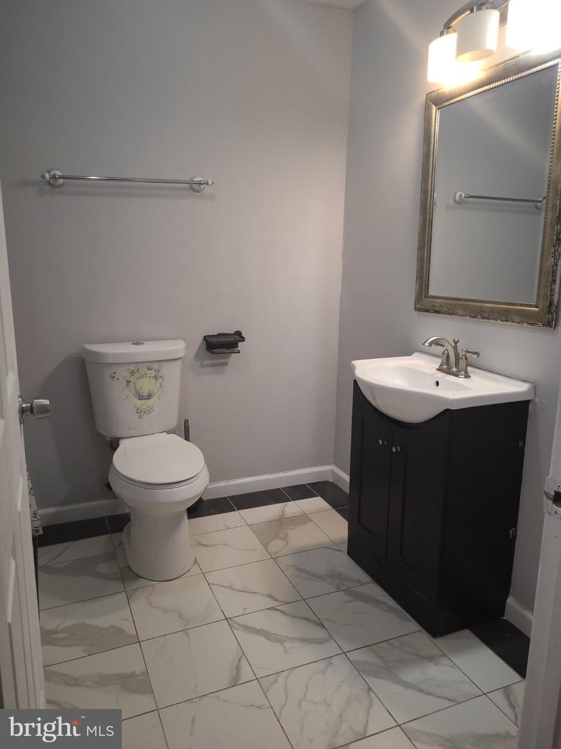 3004 Jaywick Ct Property Photo 41
