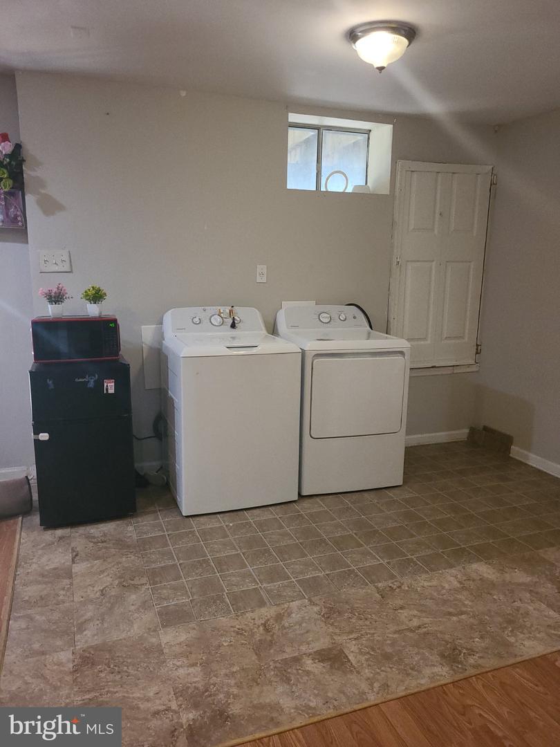 3004 Jaywick Ct Property Photo 43