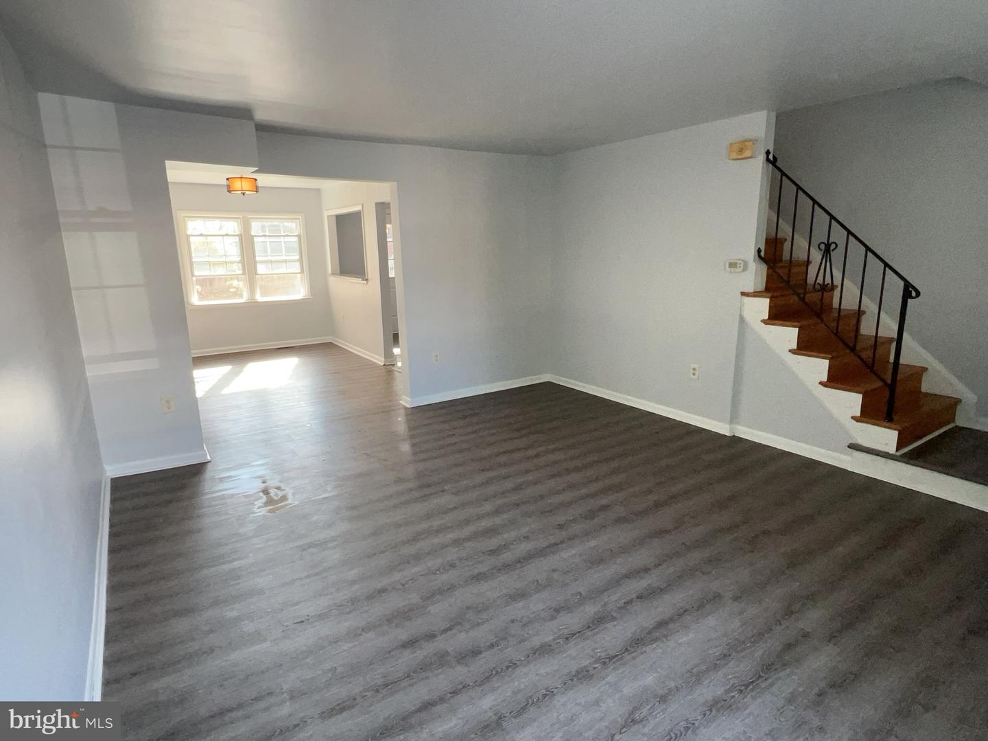 12914 Claxton Dr #4-h Property Photo 7