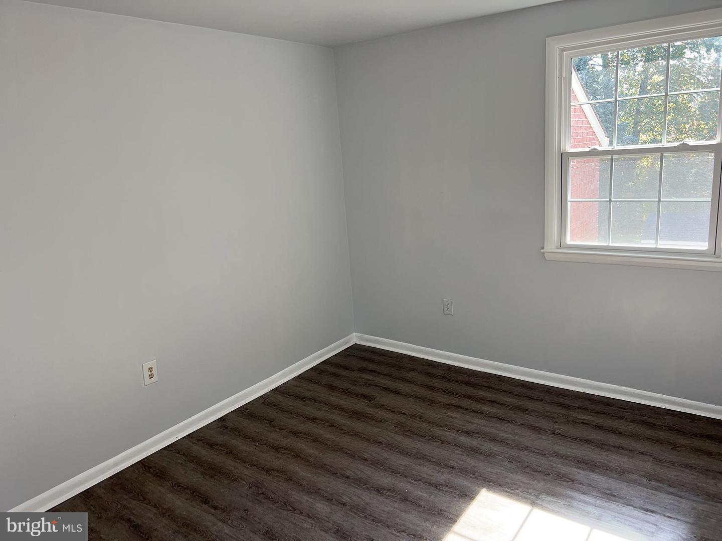 12914 Claxton Dr #4-h Property Photo 13