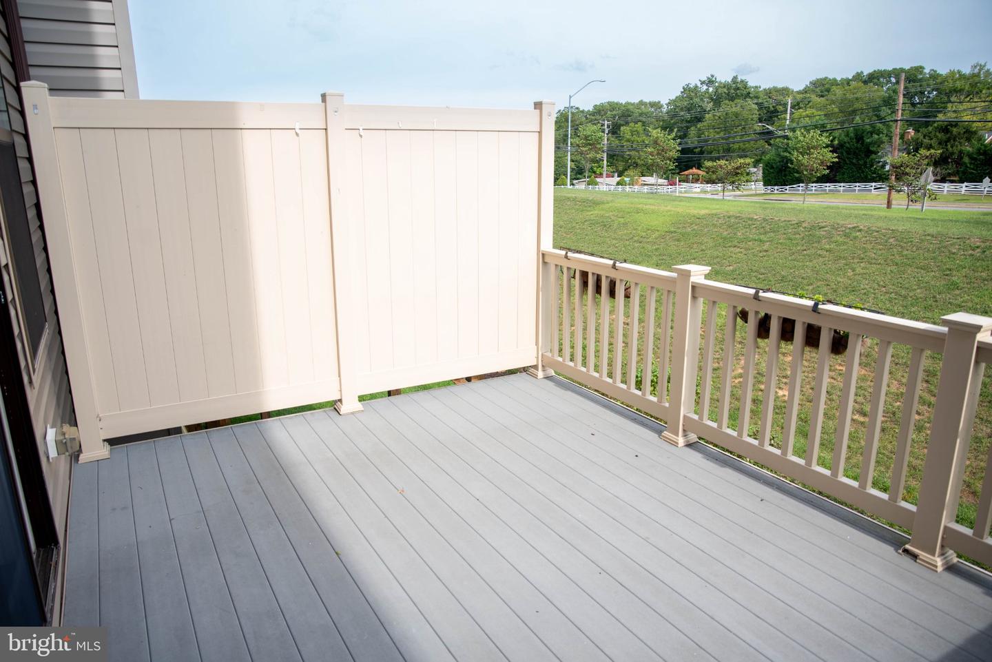 10334 Vista Meadow Way Property Photo 8