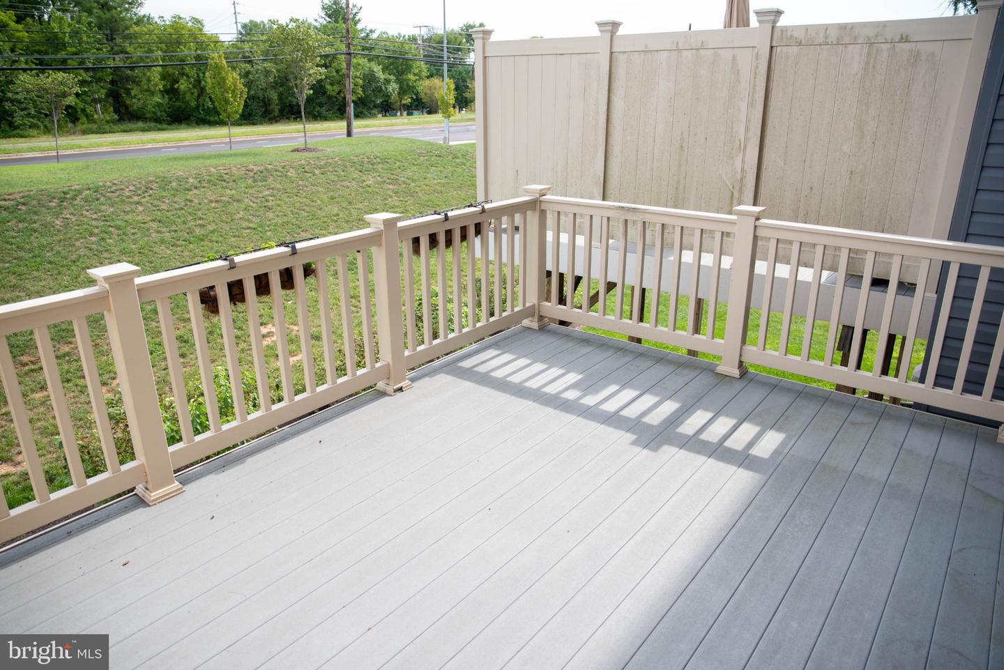 10334 Vista Meadow Way Property Photo 9
