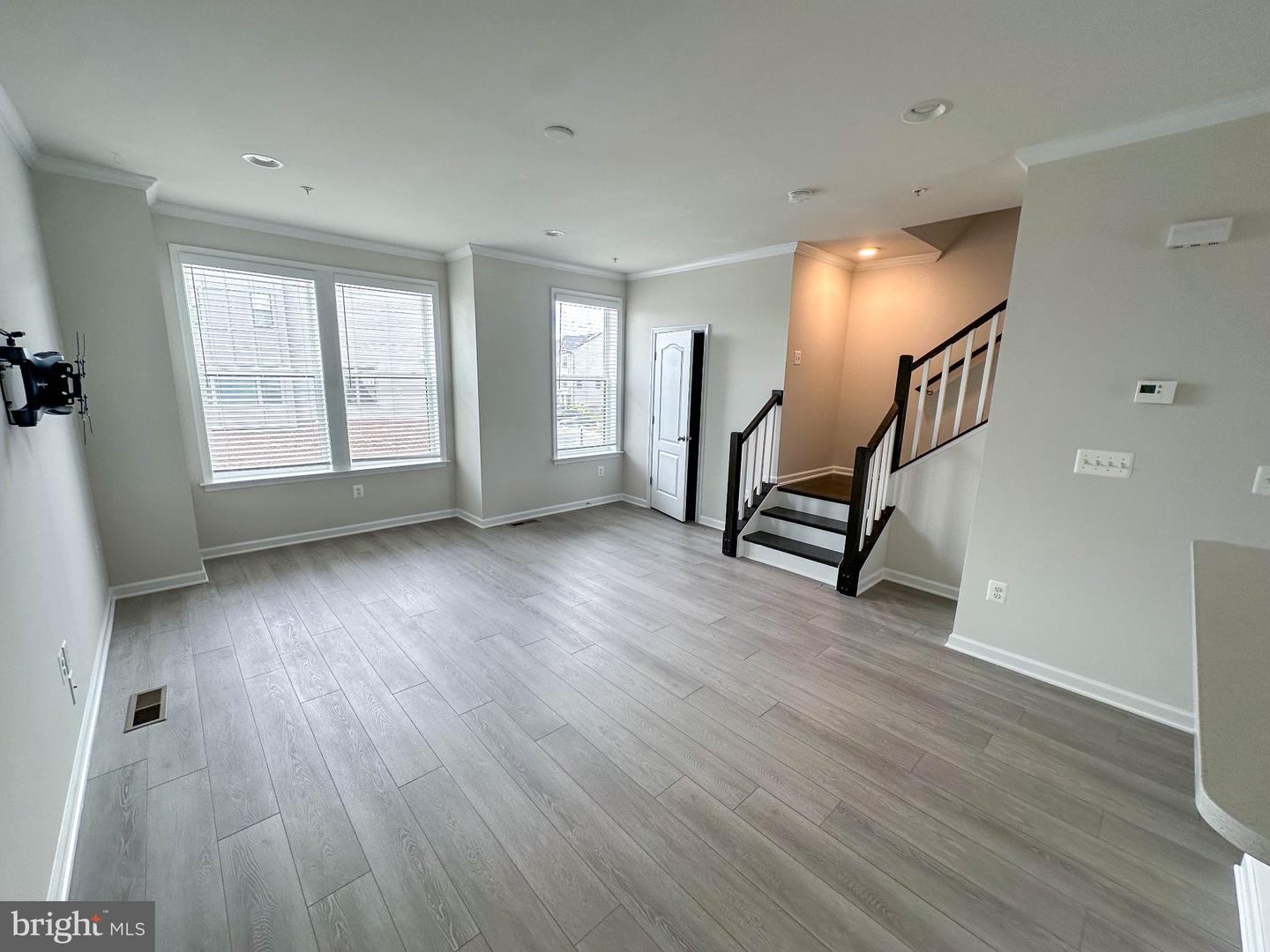 10334 Vista Meadow Way Property Photo 11