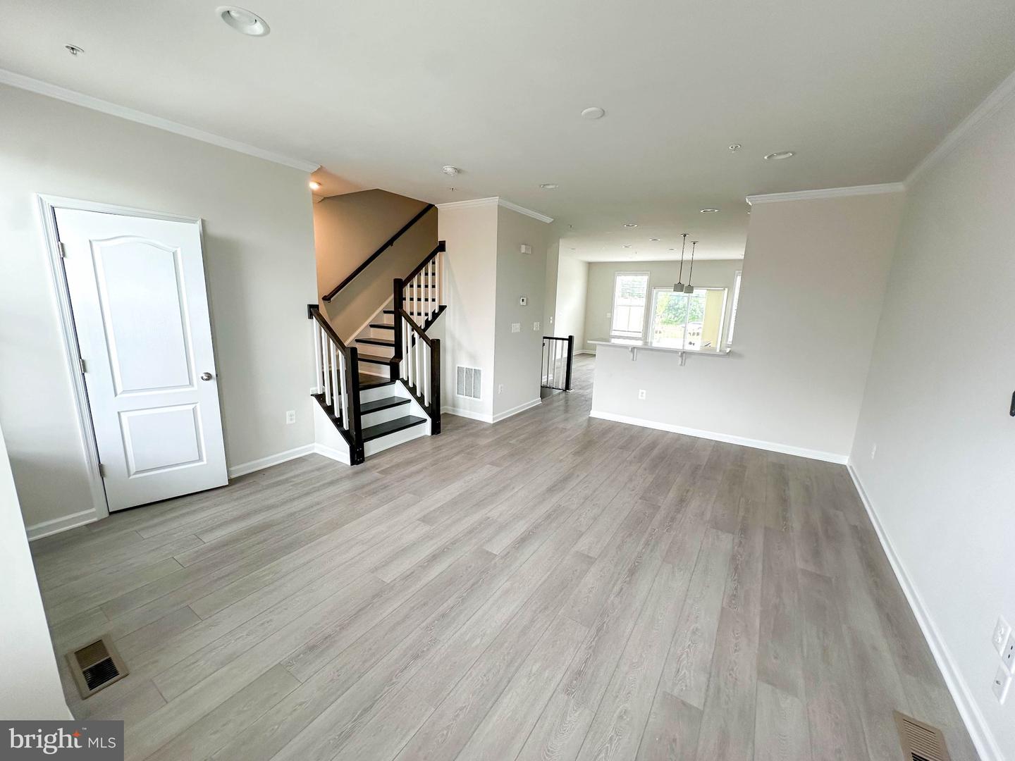 10334 Vista Meadow Way Property Photo 12