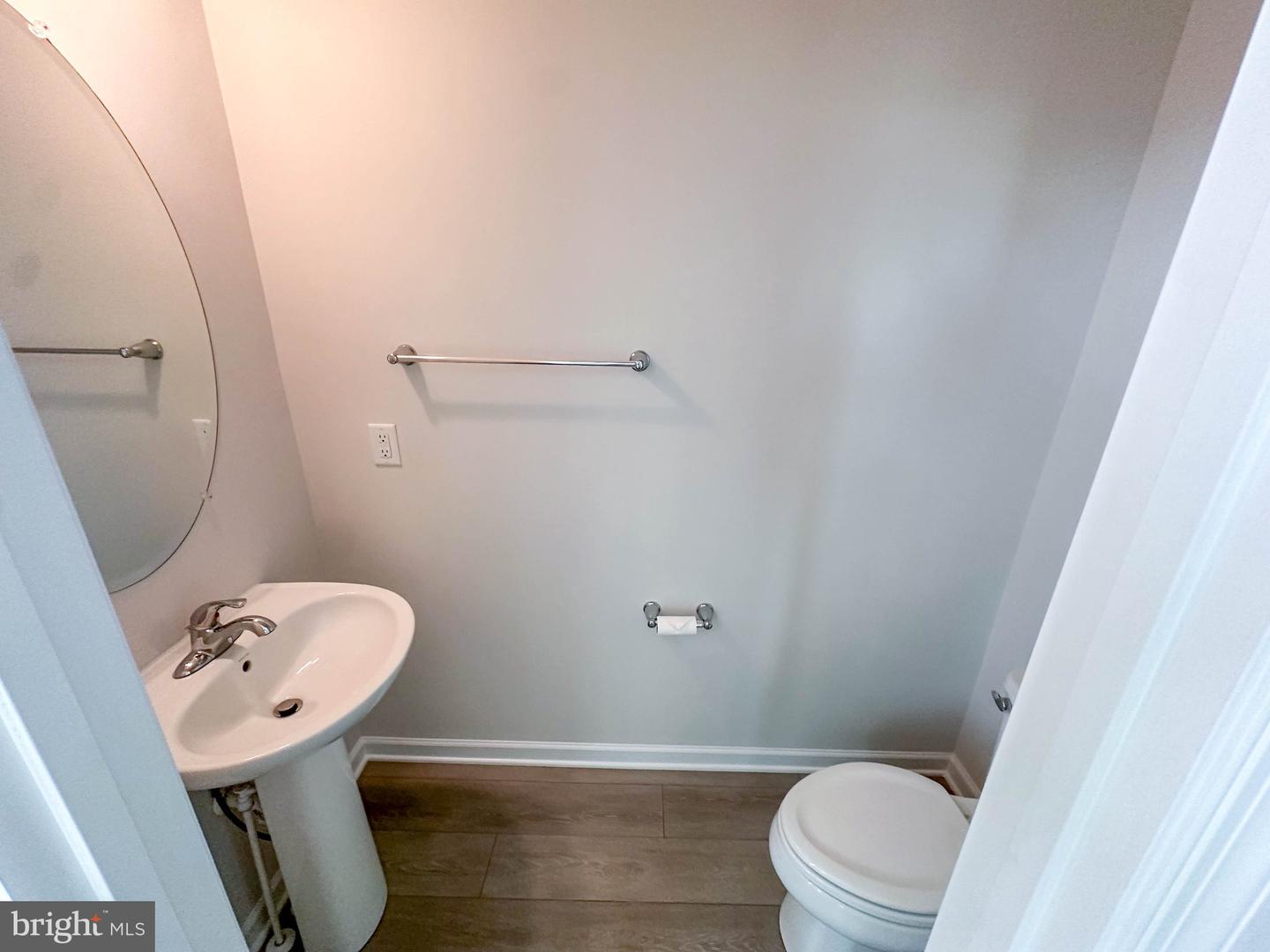 10334 Vista Meadow Way Property Photo 13