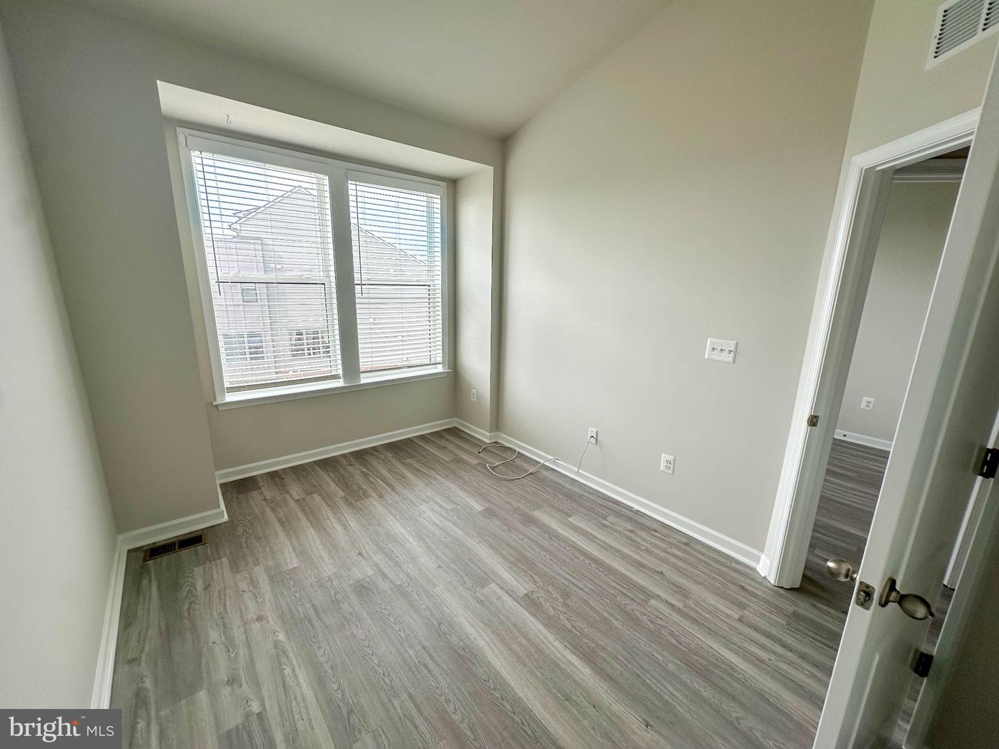 10334 Vista Meadow Way Property Photo 14