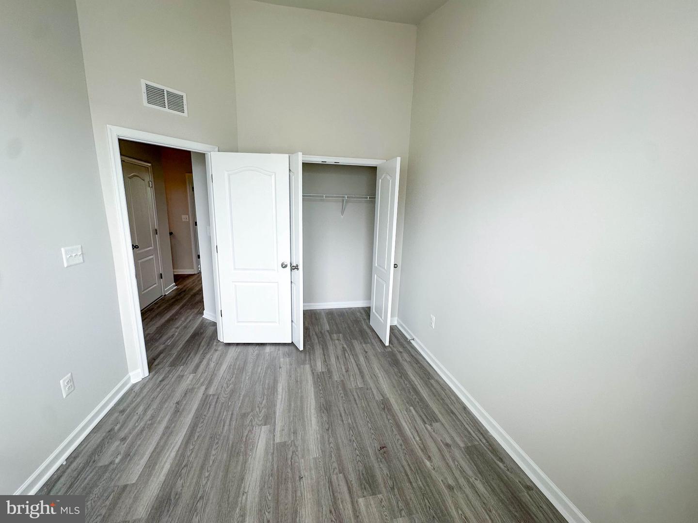 10334 Vista Meadow Way Property Photo 15