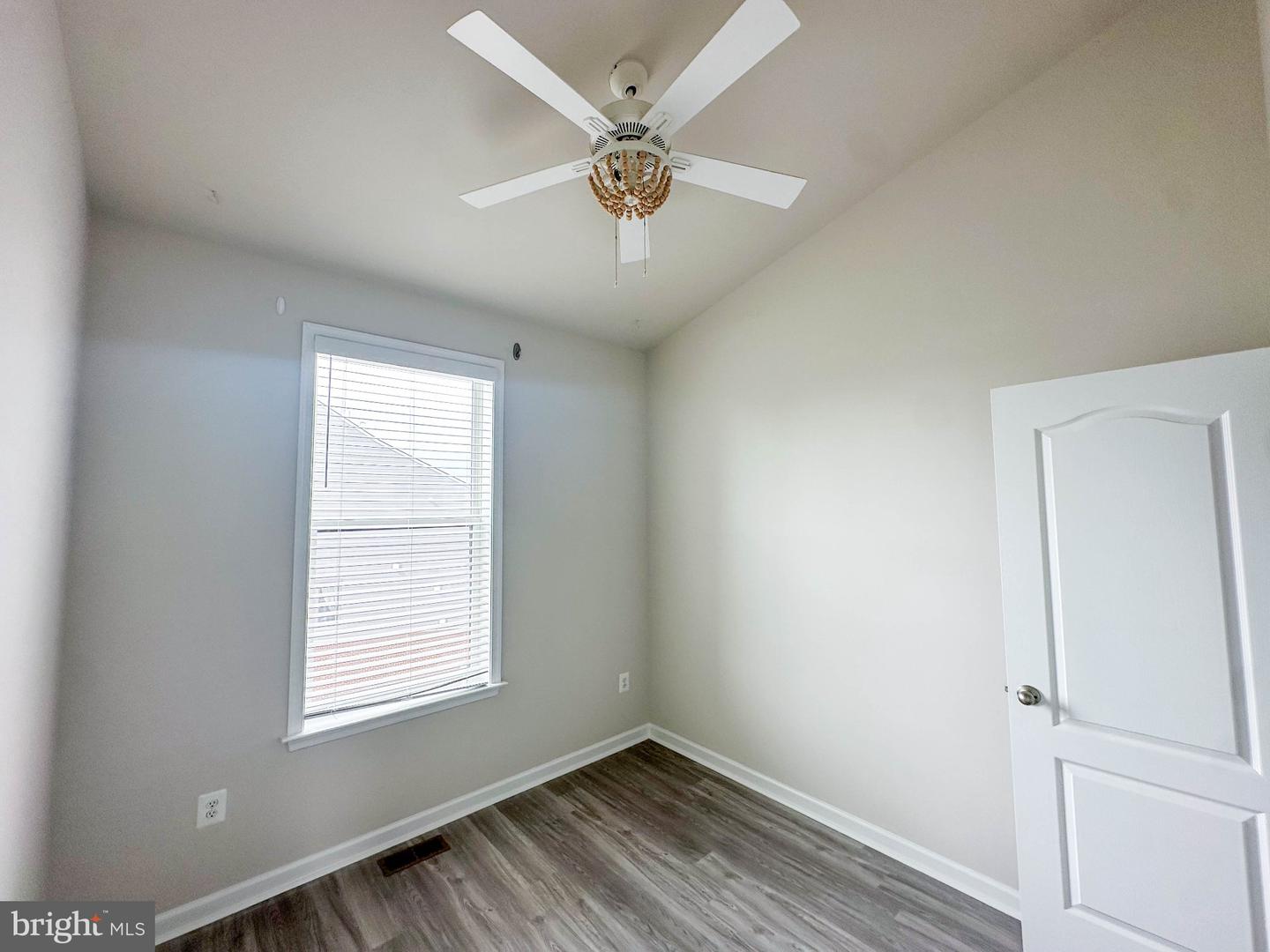 10334 Vista Meadow Way Property Photo 16