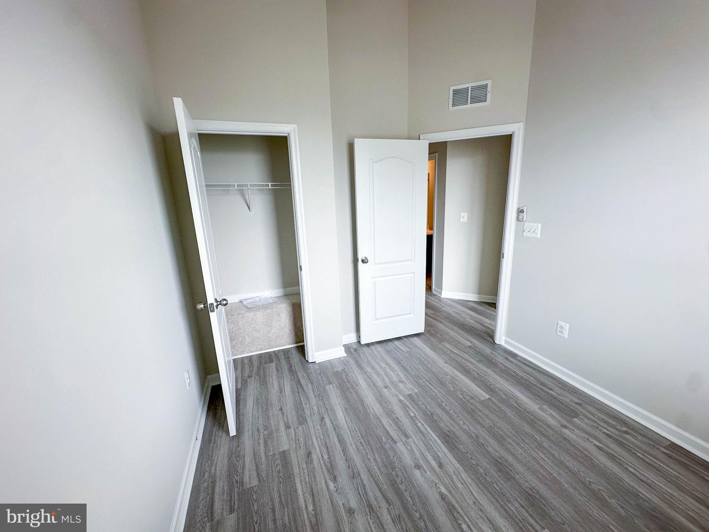 10334 Vista Meadow Way Property Photo 17