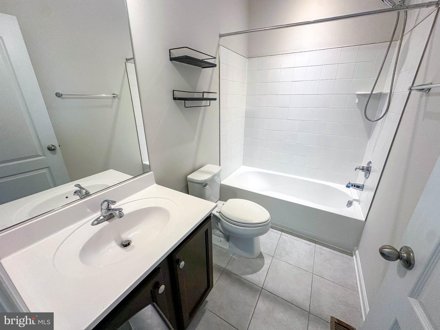 10334 Vista Meadow Way Property Photo 19