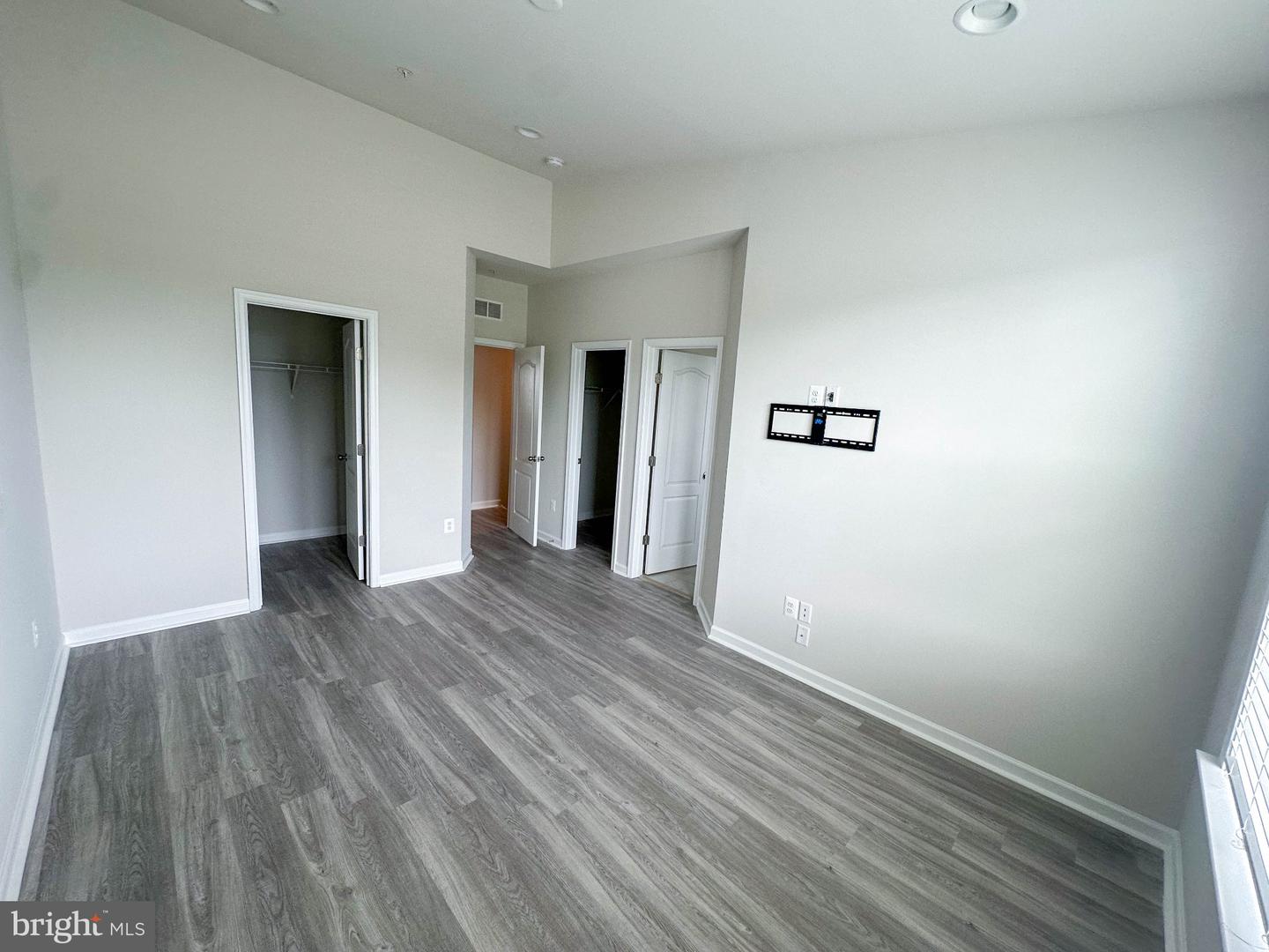 10334 Vista Meadow Way Property Photo 20
