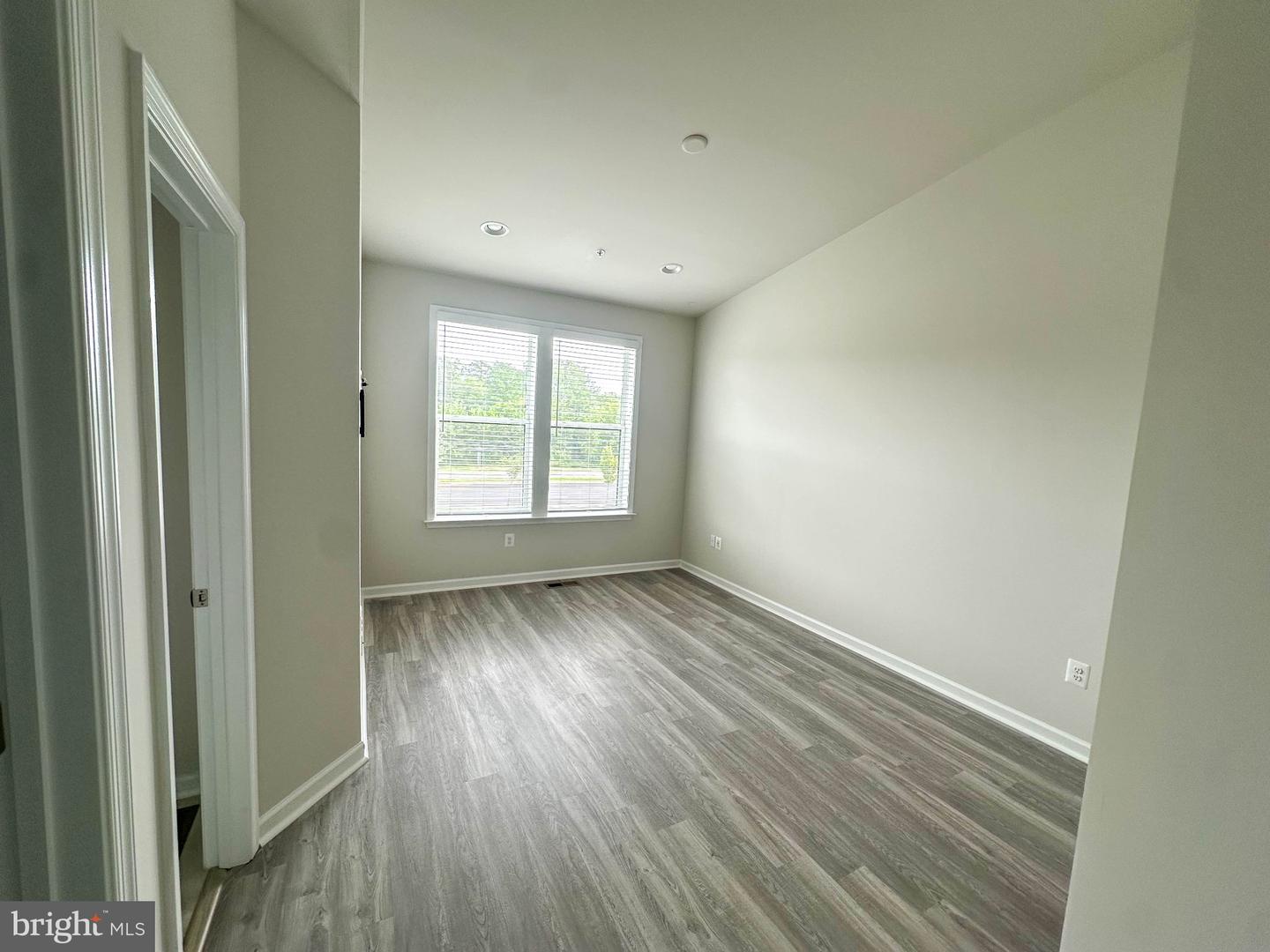 10334 Vista Meadow Way Property Photo 21