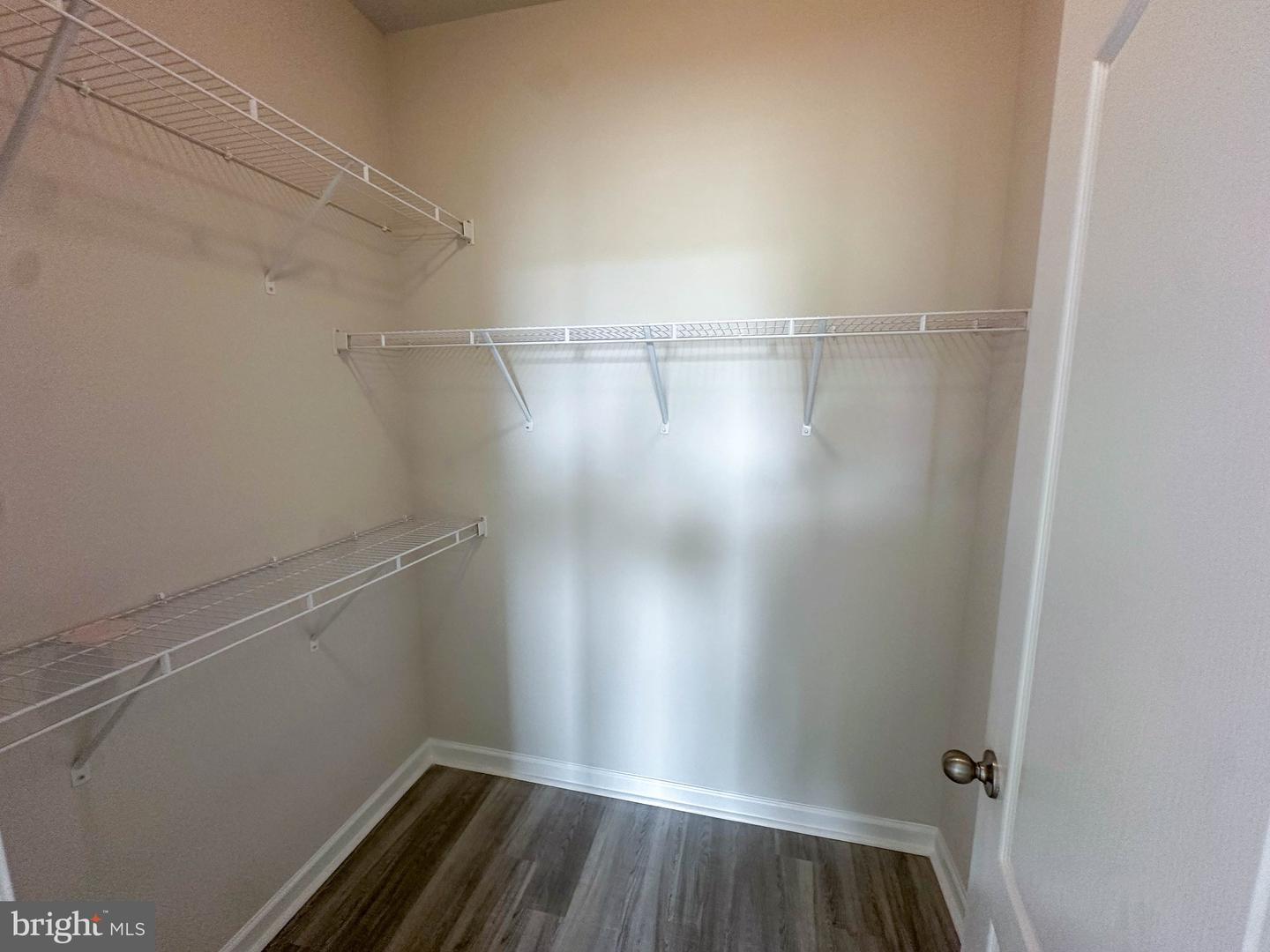 10334 Vista Meadow Way Property Photo 22