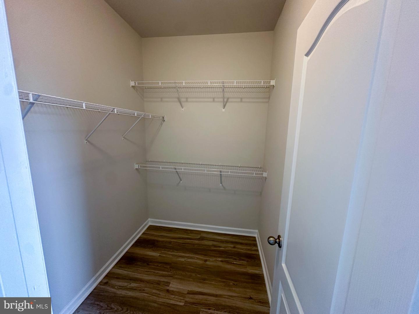 10334 Vista Meadow Way Property Photo 23