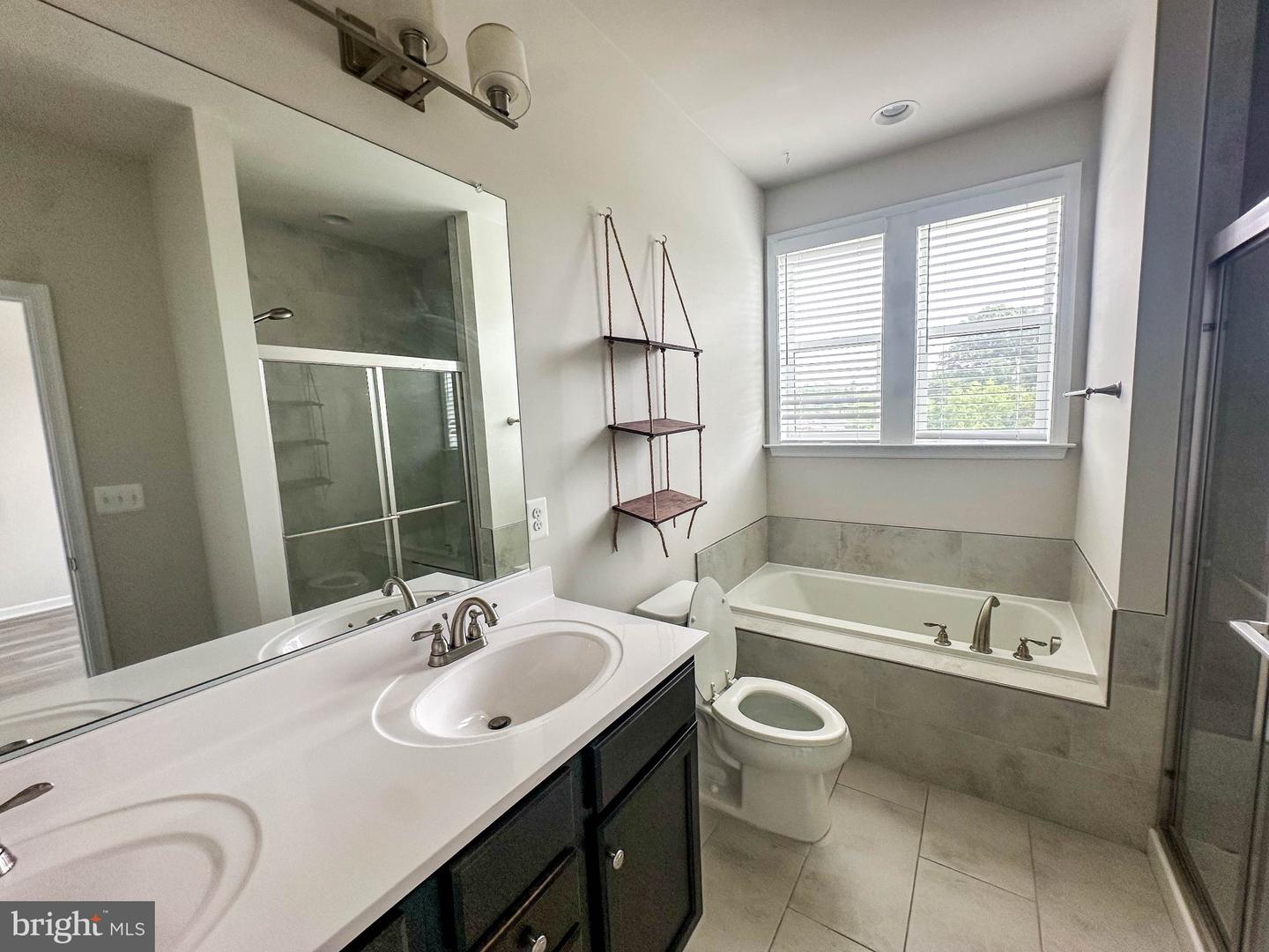 10334 Vista Meadow Way Property Photo 24