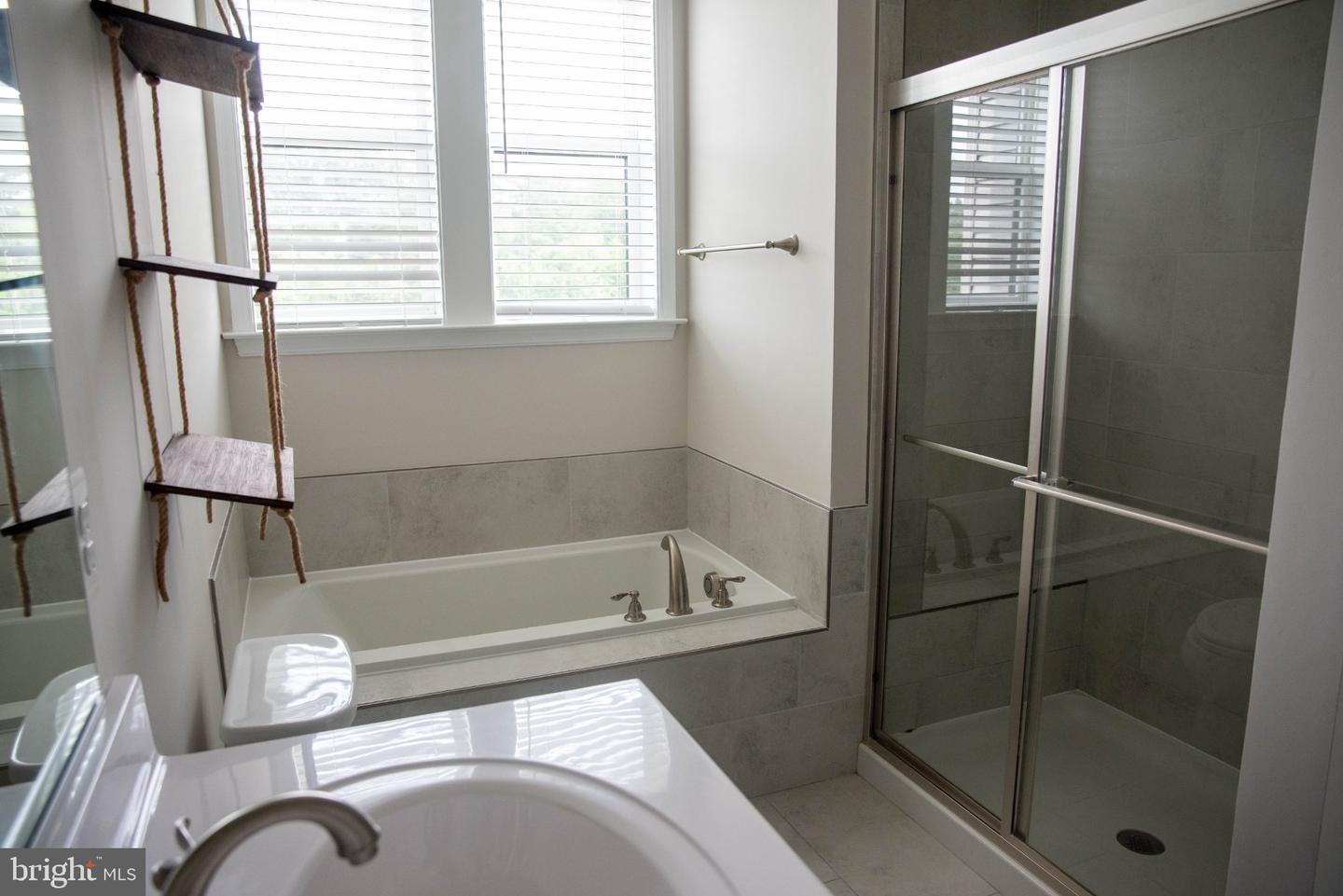 10334 Vista Meadow Way Property Photo 25