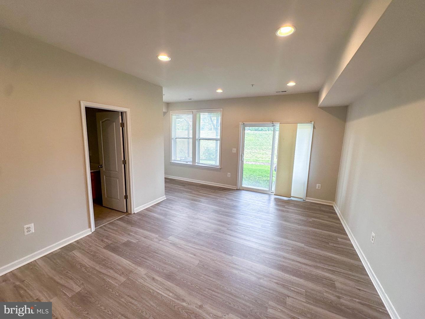 10334 Vista Meadow Way Property Photo 26