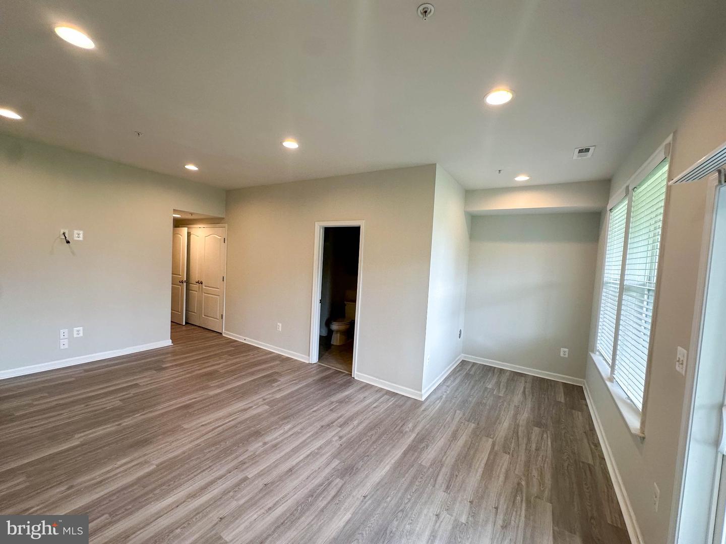 10334 Vista Meadow Way Property Photo 27