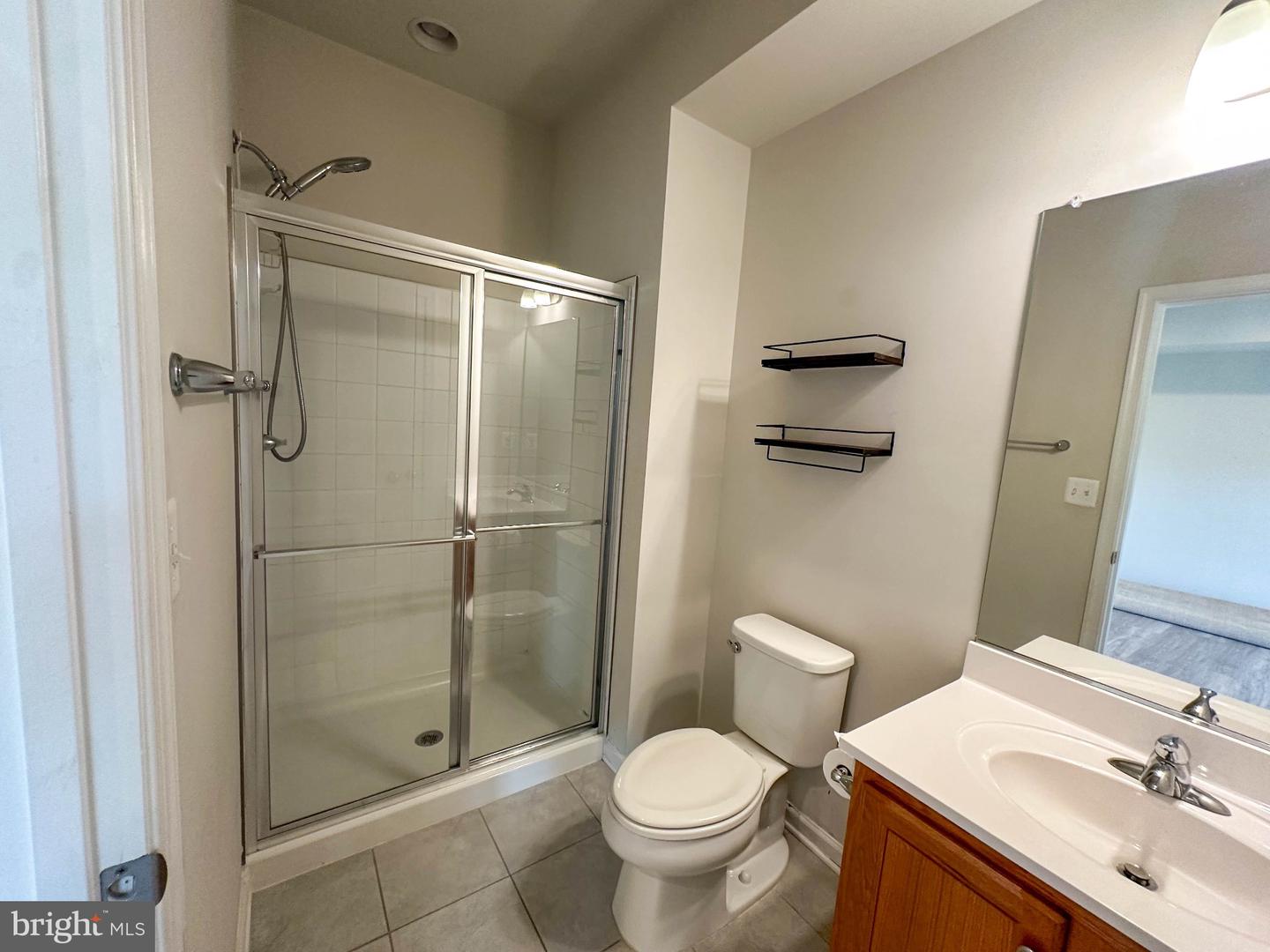10334 Vista Meadow Way Property Photo 28