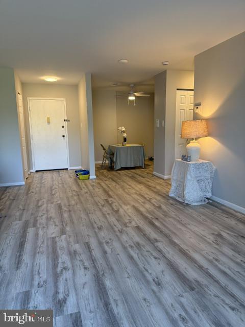 12319 Stonehaven Ln #s-26 Property Photo 4