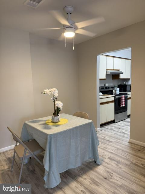 12319 Stonehaven Ln #s-26 Property Photo 6