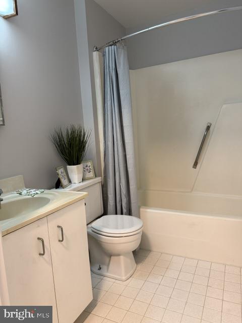 12319 Stonehaven Ln #s-26 Property Photo 10