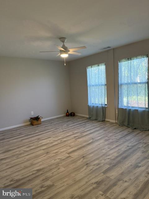 12319 Stonehaven Ln #s-26 Property Photo 11