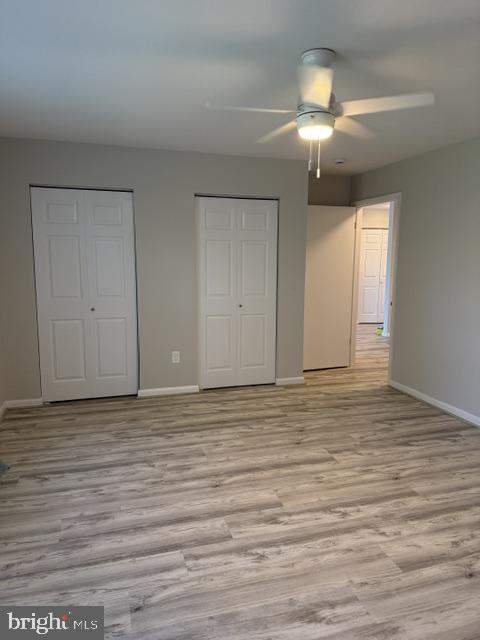 12319 Stonehaven Ln #s-26 Property Photo 12