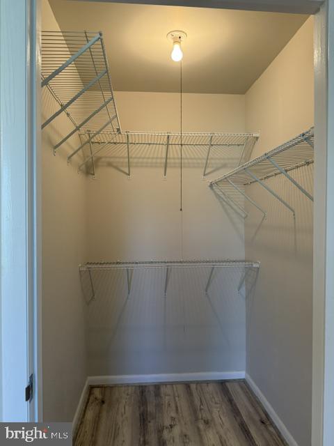 12319 Stonehaven Ln #s-26 Property Photo 13