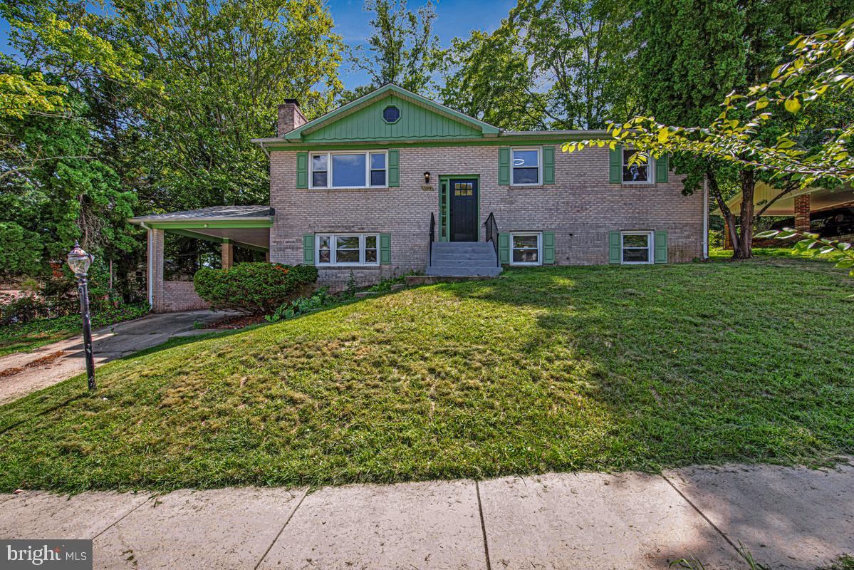 2505 JOSEPH DR Property Photo 1
