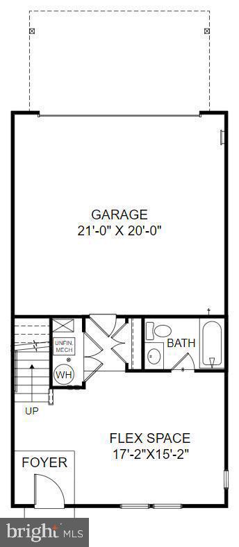 16719 Saint Chesley Ave Property Photo 18
