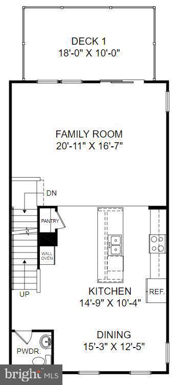 16719 Saint Chesley Ave Property Photo 19