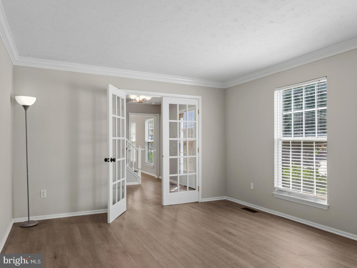 12204 Stanfield Ct Property Photo 7