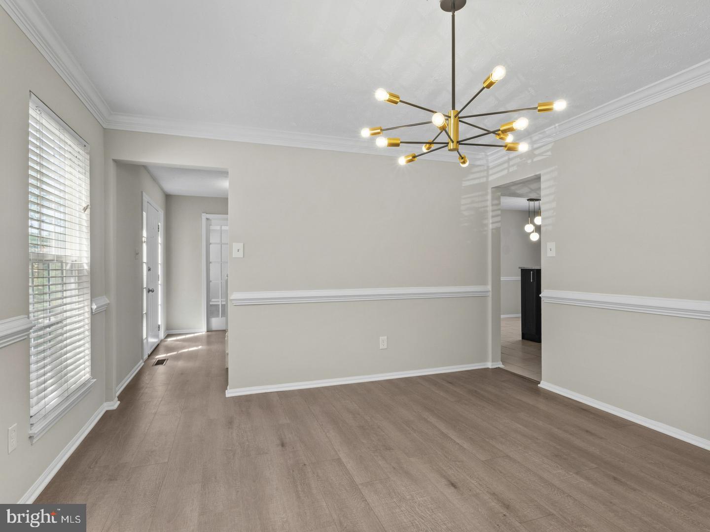 12204 Stanfield Ct Property Photo 10