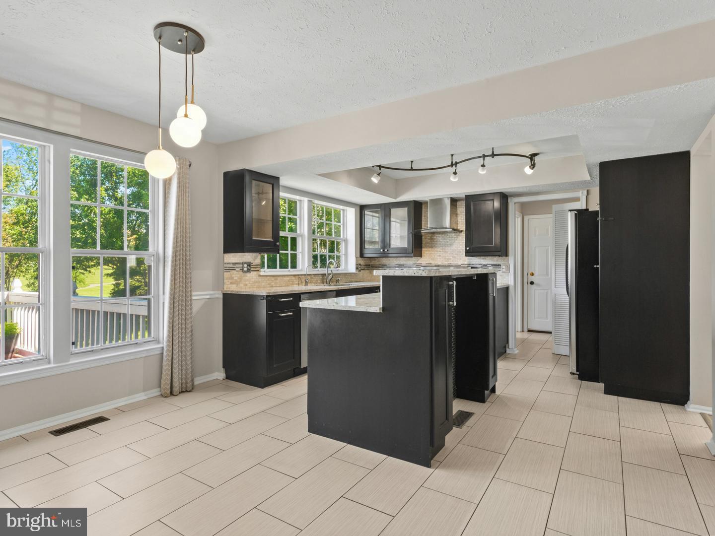 12204 Stanfield Ct Property Photo 13