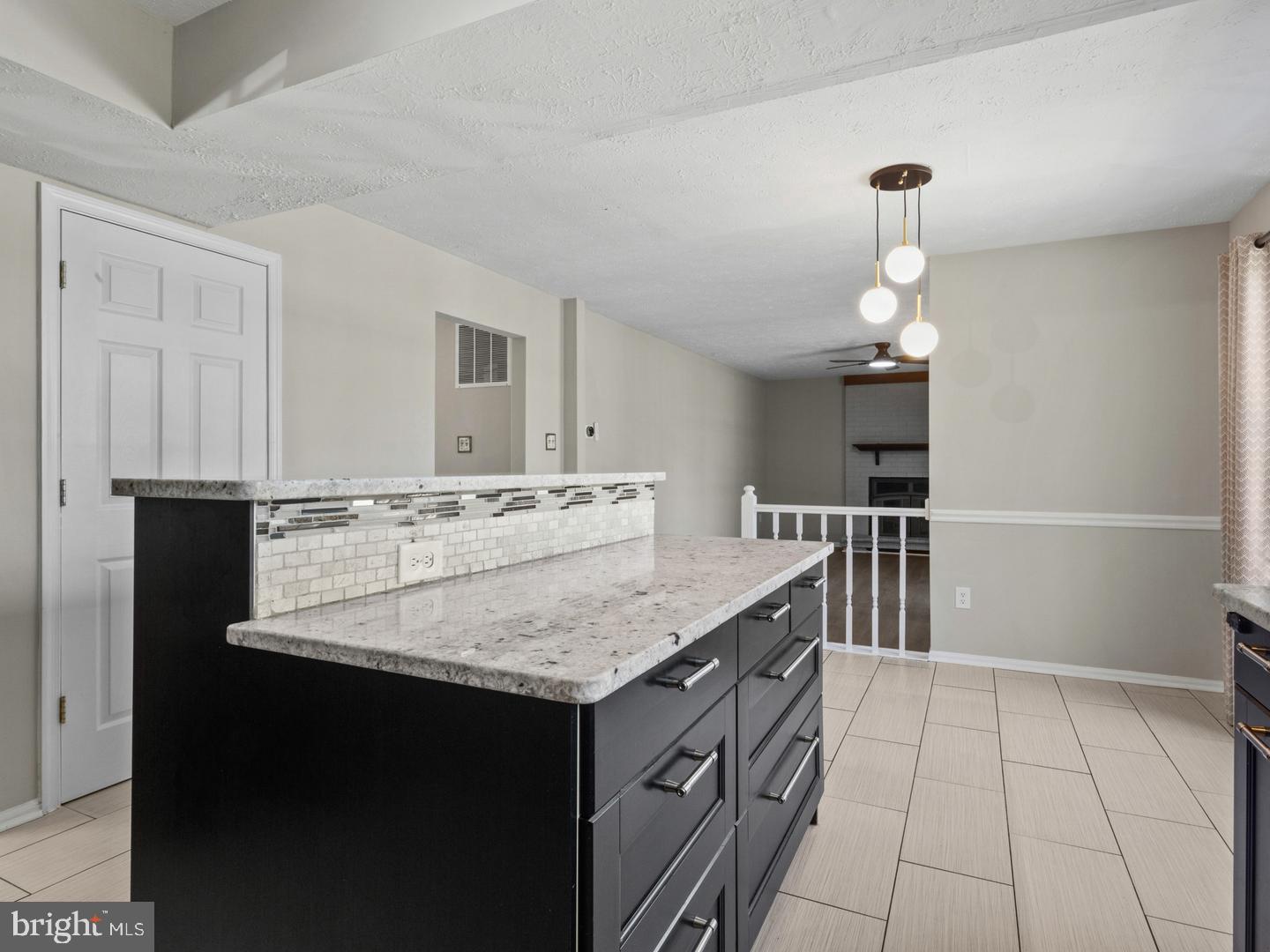 12204 Stanfield Ct Property Photo 14