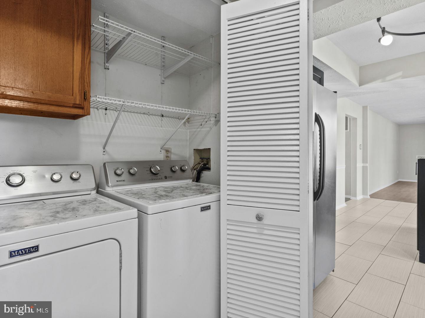 12204 Stanfield Ct Property Photo 18