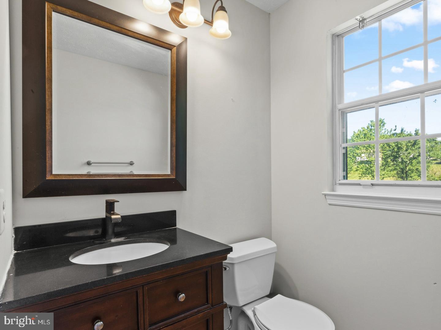 12204 Stanfield Ct Property Photo 19
