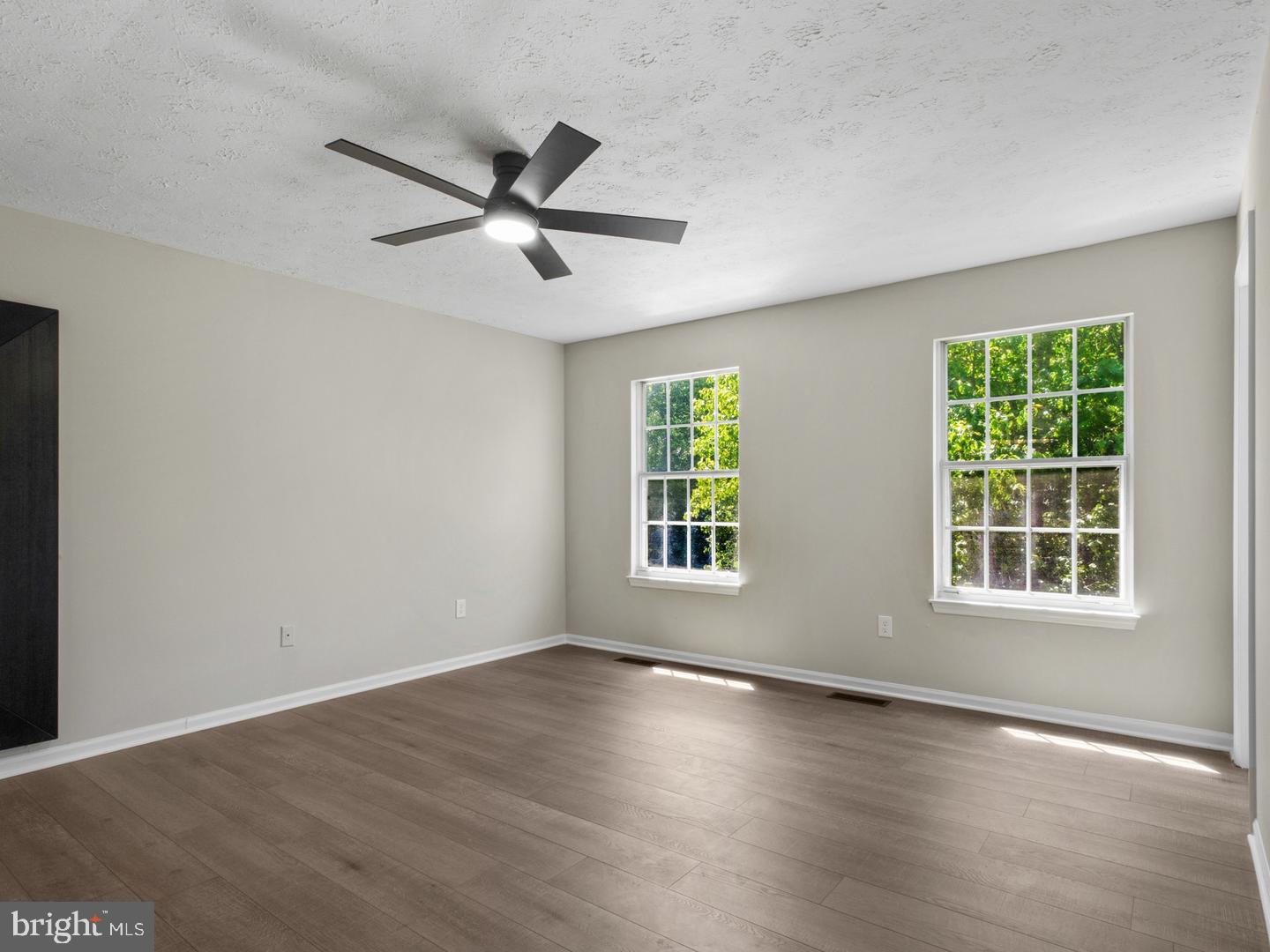 12204 Stanfield Ct Property Photo 21
