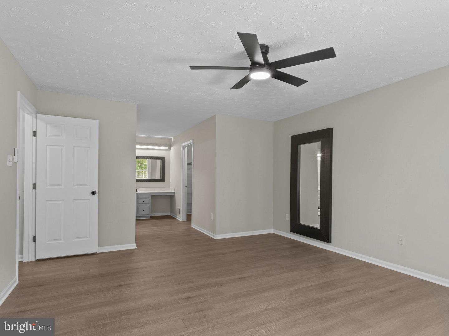 12204 Stanfield Ct Property Photo 22