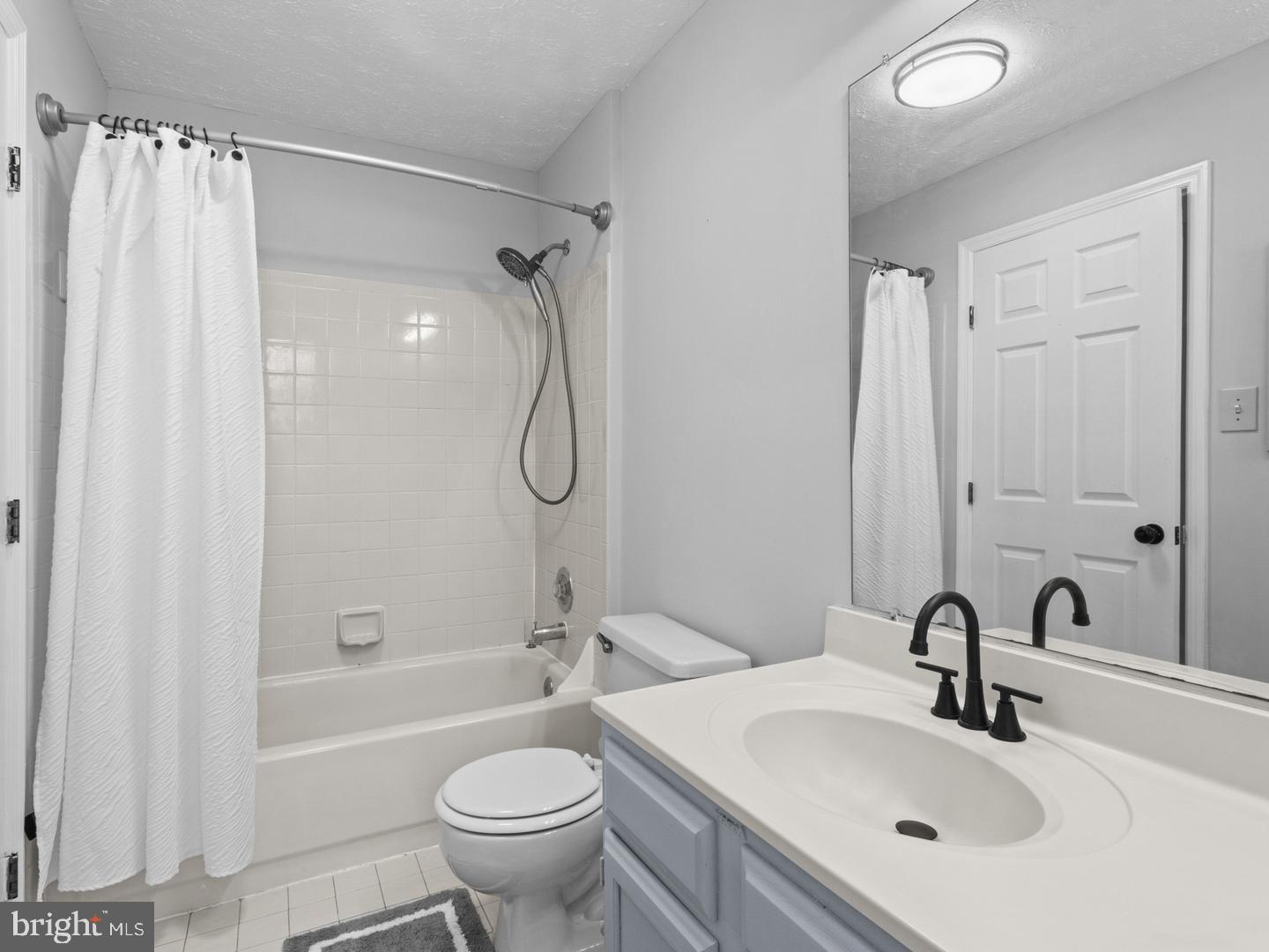 12204 Stanfield Ct Property Photo 25