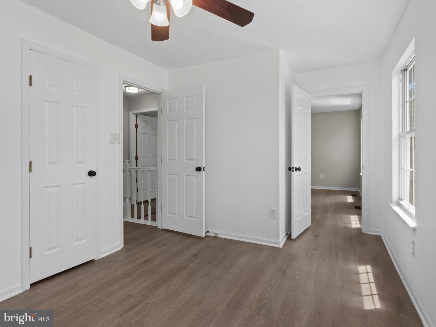 12204 Stanfield Ct Property Photo 26