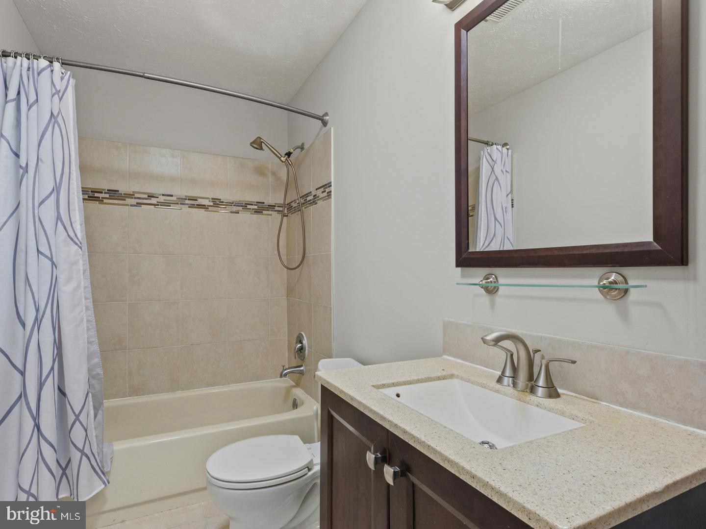 12204 Stanfield Ct Property Photo 33