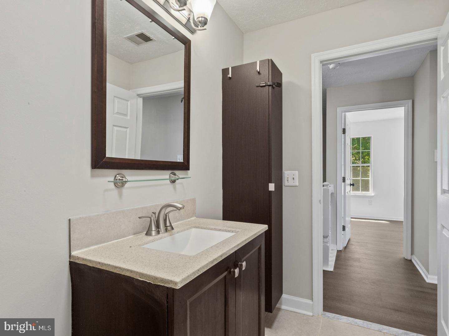 12204 Stanfield Ct Property Photo 34