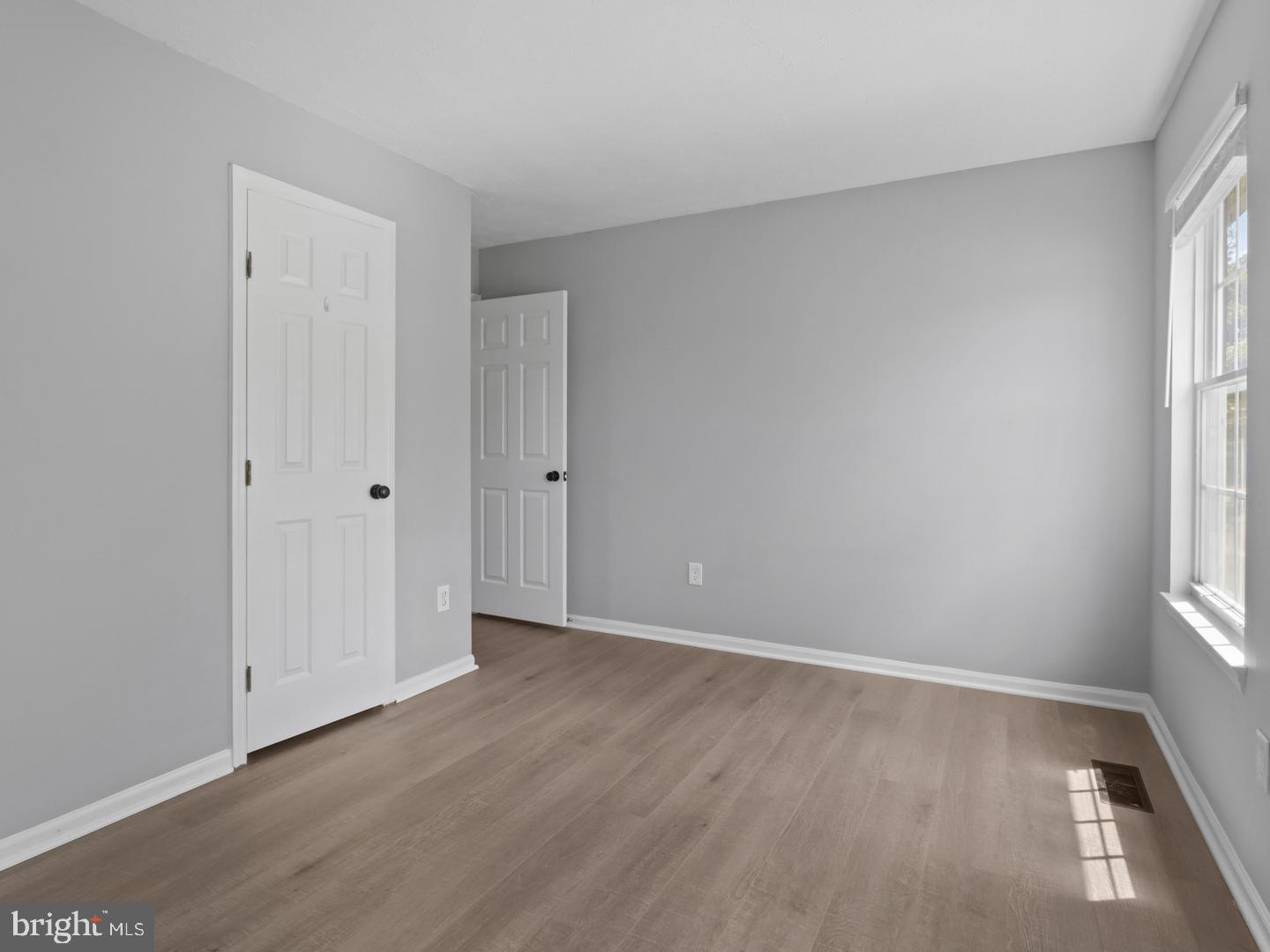 12204 Stanfield Ct Property Photo 36