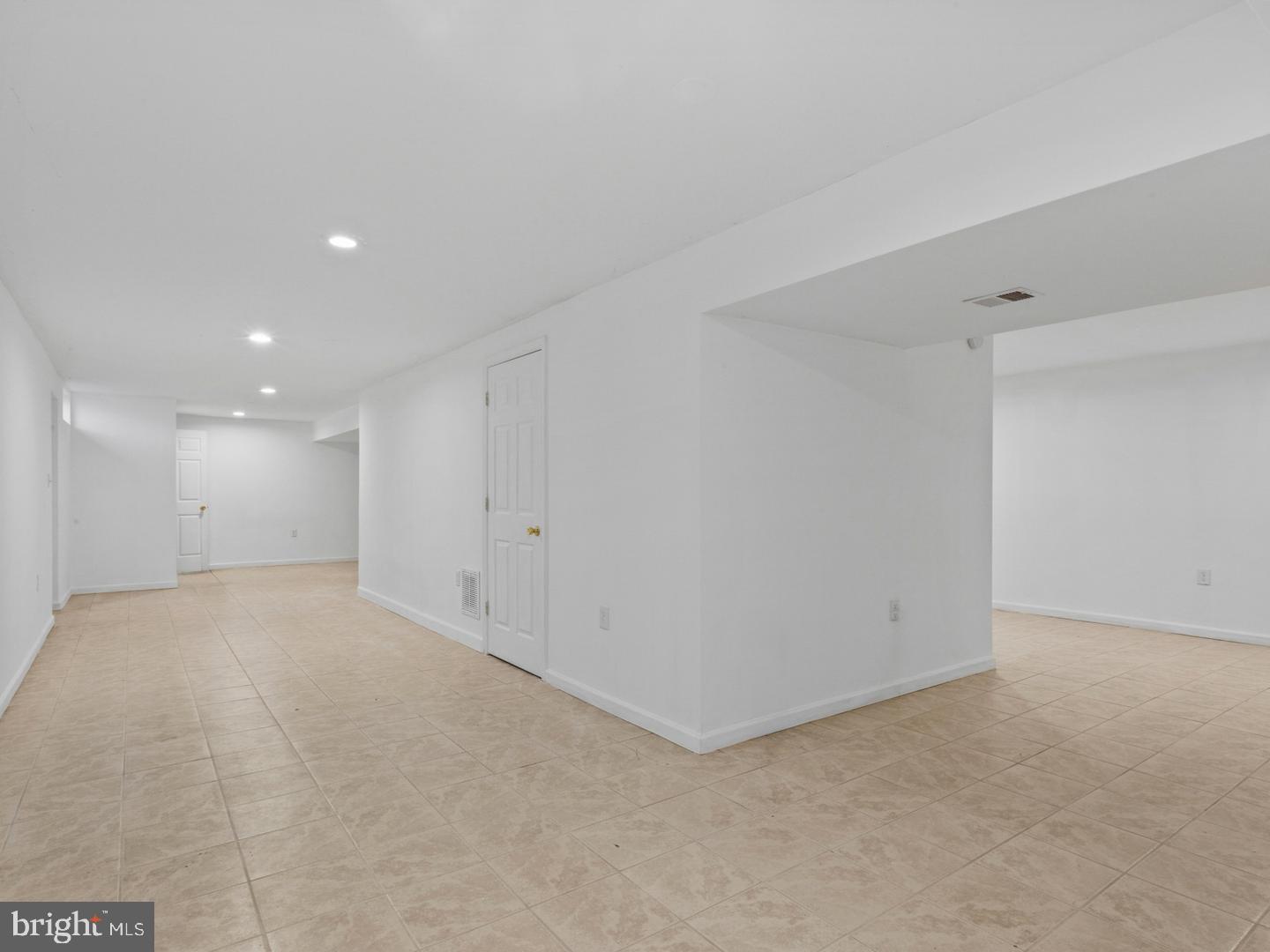 12204 Stanfield Ct Property Photo 38