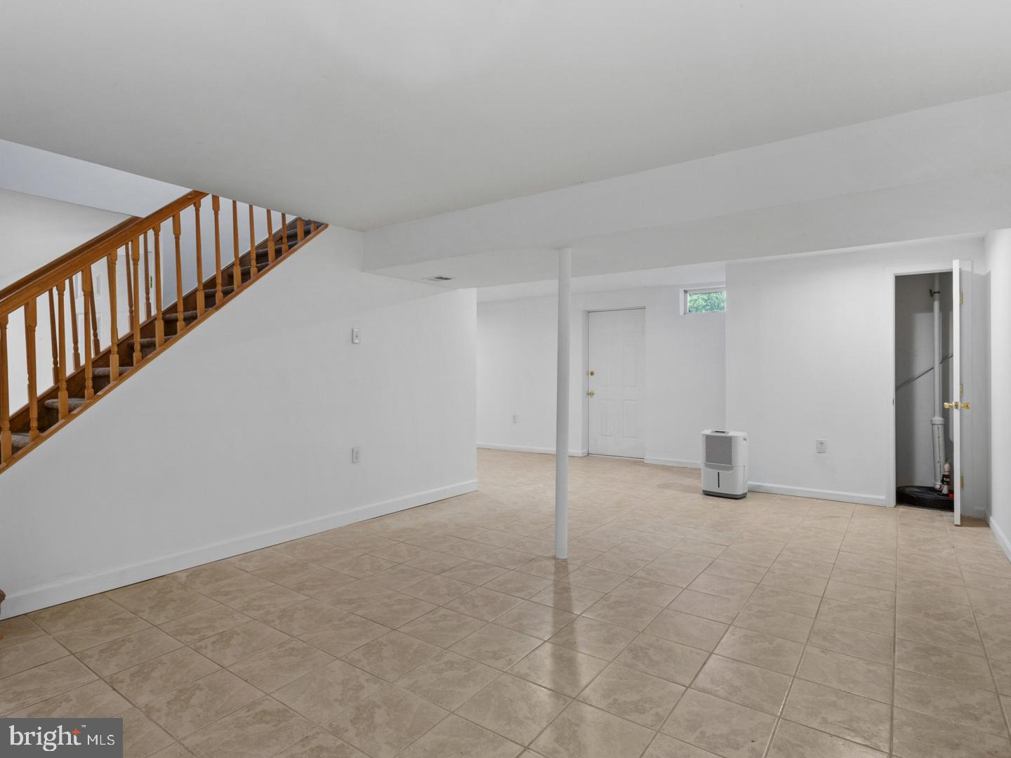 12204 Stanfield Ct Property Photo 39
