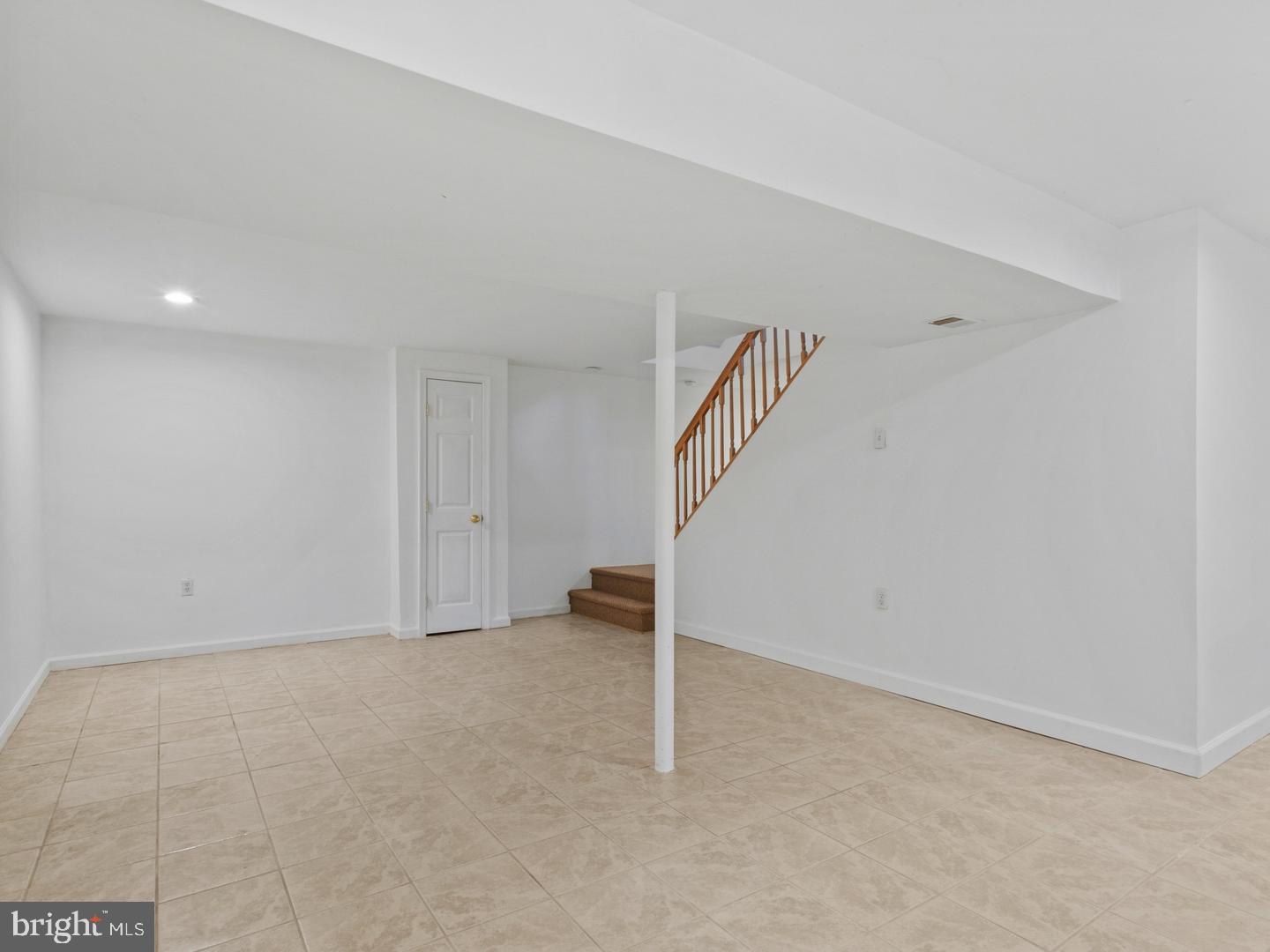 12204 Stanfield Ct Property Photo 40