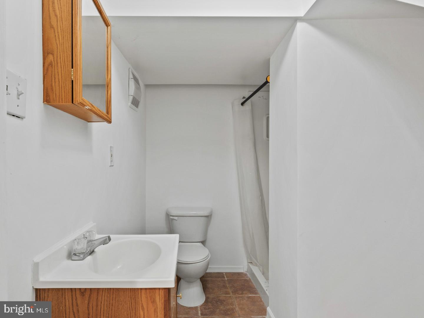 12204 Stanfield Ct Property Photo 41